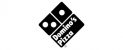 dominos-logo-black