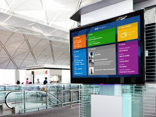 Digital_signage